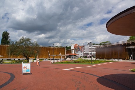 Bad Salzuflen